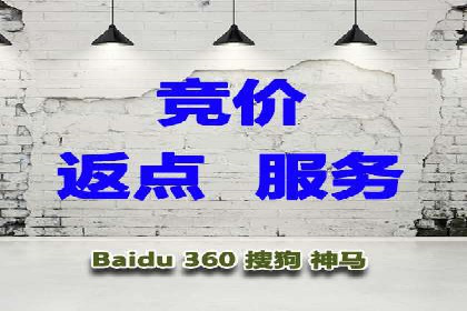 案例解析：竞价SEM托管助力企业提升知名度